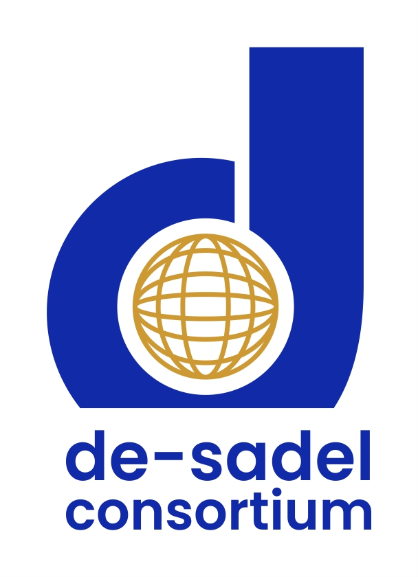 De-Sadel Consortium