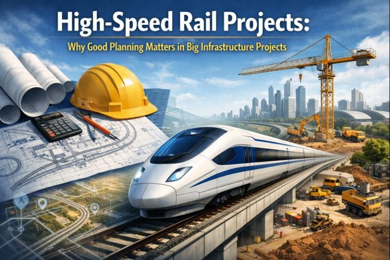 c504a137-0c2f-4196-a017-131bf9b16e61-md