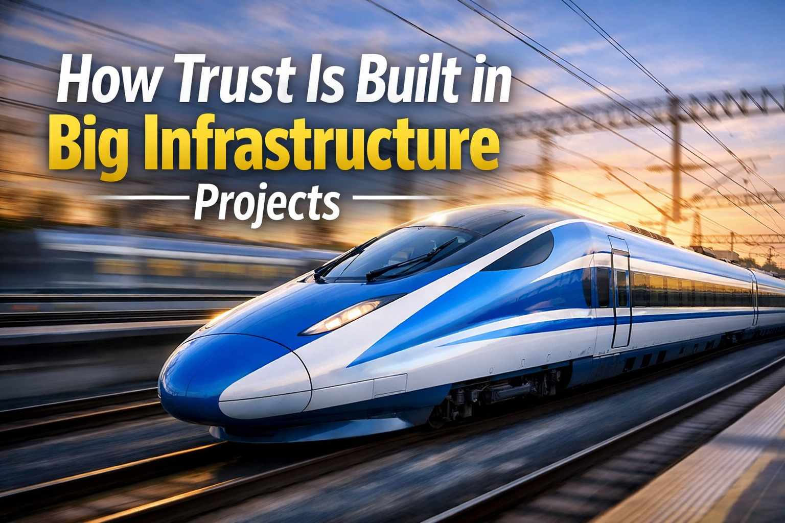 ChatGPT Image Feb 25, 2026, 12_00_31 PM