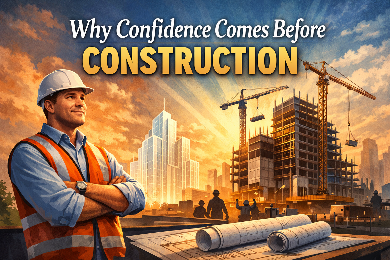 ChatGPT Image Mar 18, 2026, 11_22_15 AM